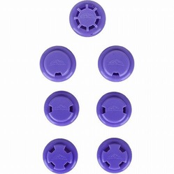 Purple_Resistance_Valves3