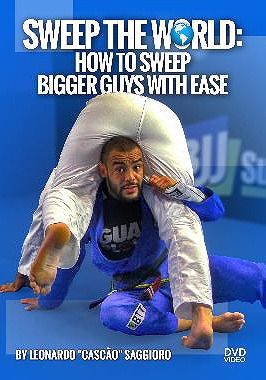 クレイグジョーンズ パスガード DVD ブラジリアン柔術 グラップリング