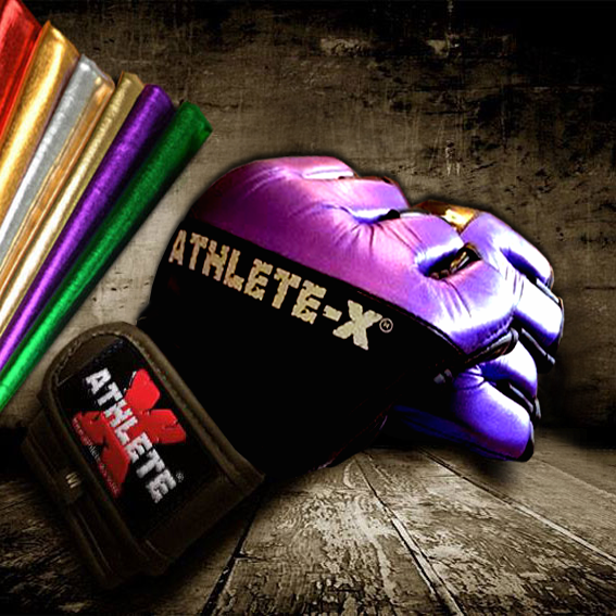 purple1