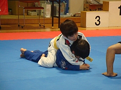 20081102 024
