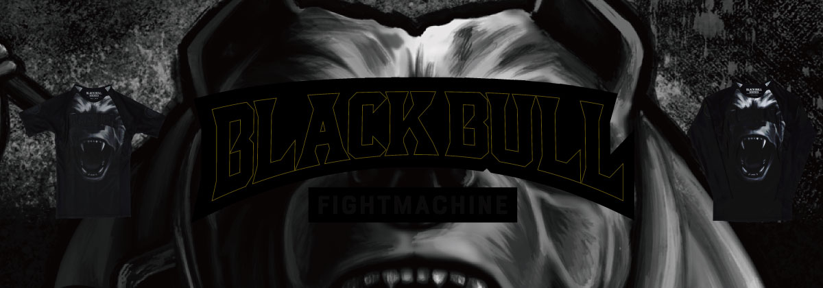 blackbullrgbarking