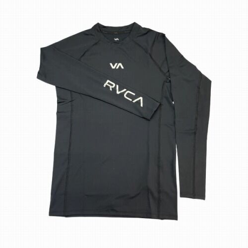 rush_ls_041805_black_1