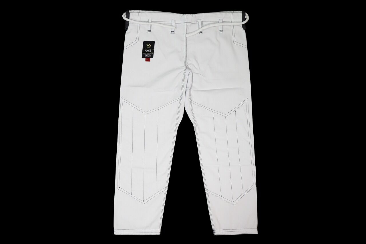durolightr20_wht_4