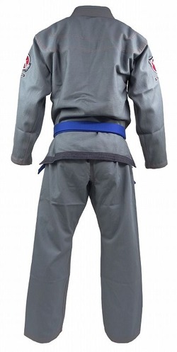 denimgi_grey3