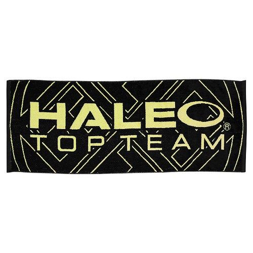 haleoteamtl
