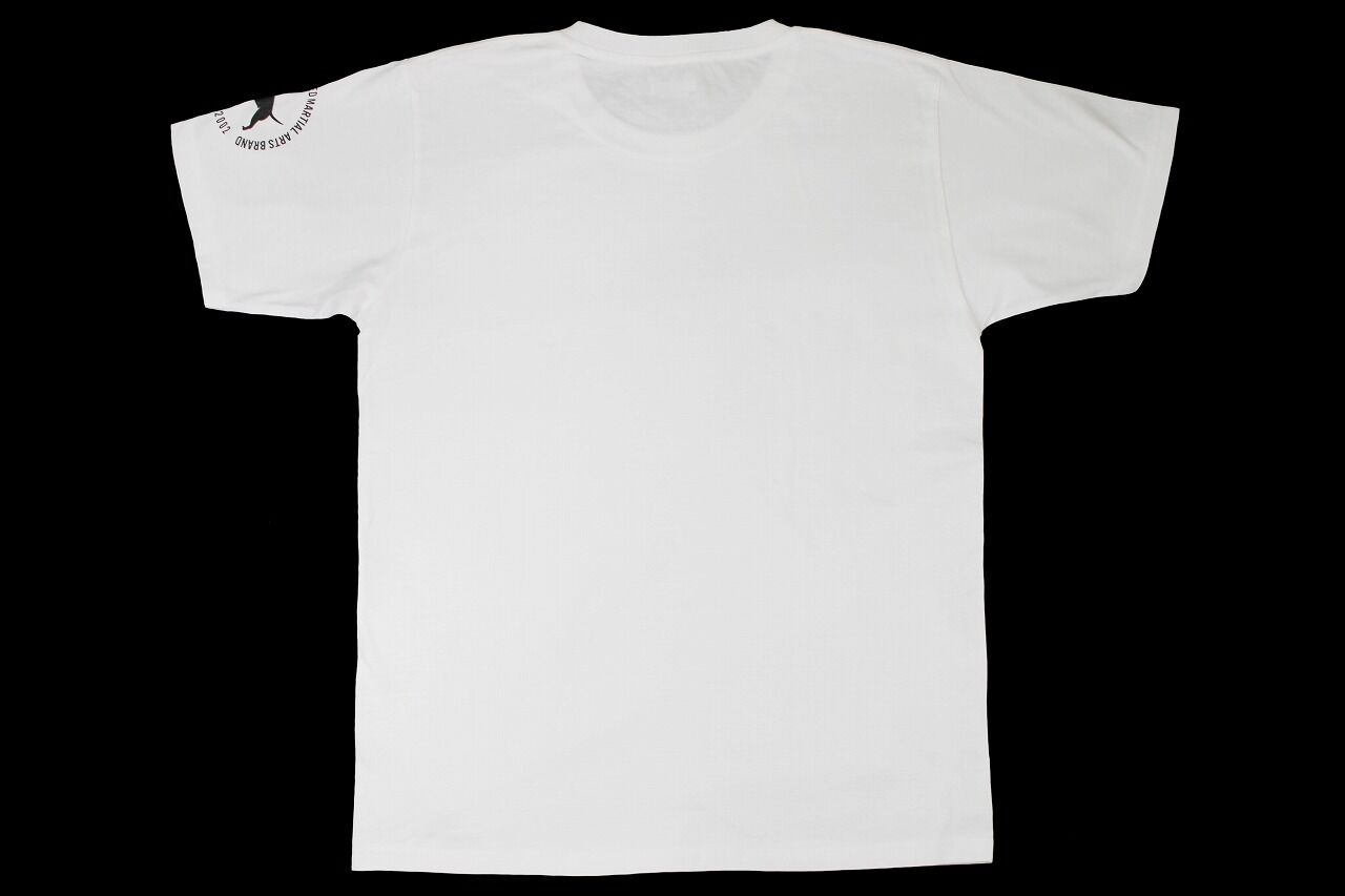 bttee_vintagelogo_white2