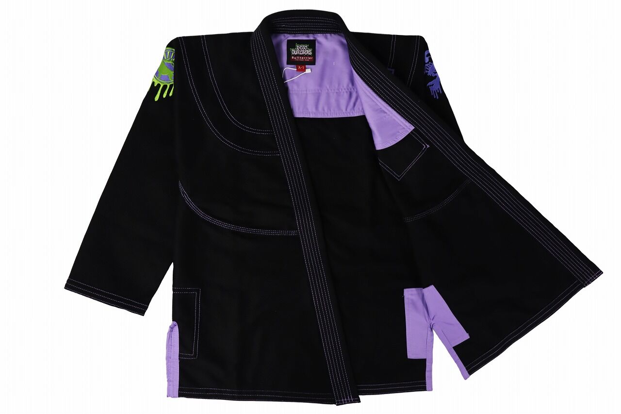bt_dojogi_black_2