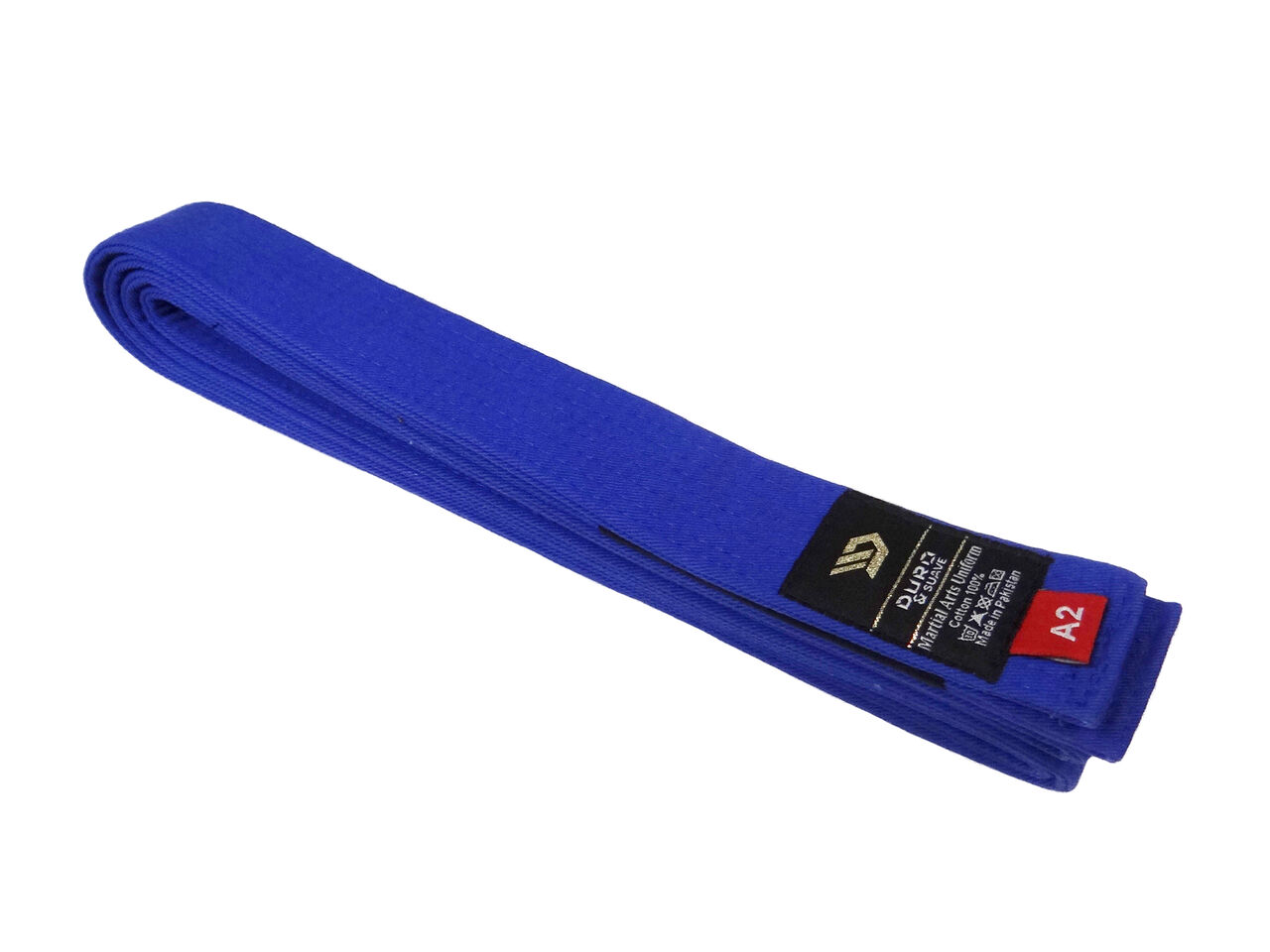 durobelt_blue