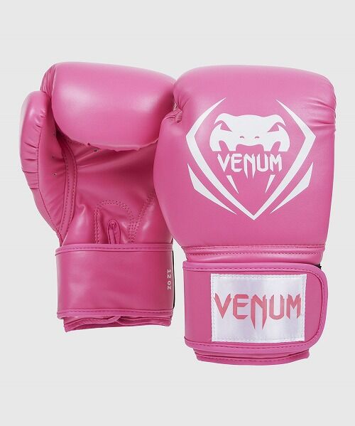BG_CONTENDER_PINK_HD_05