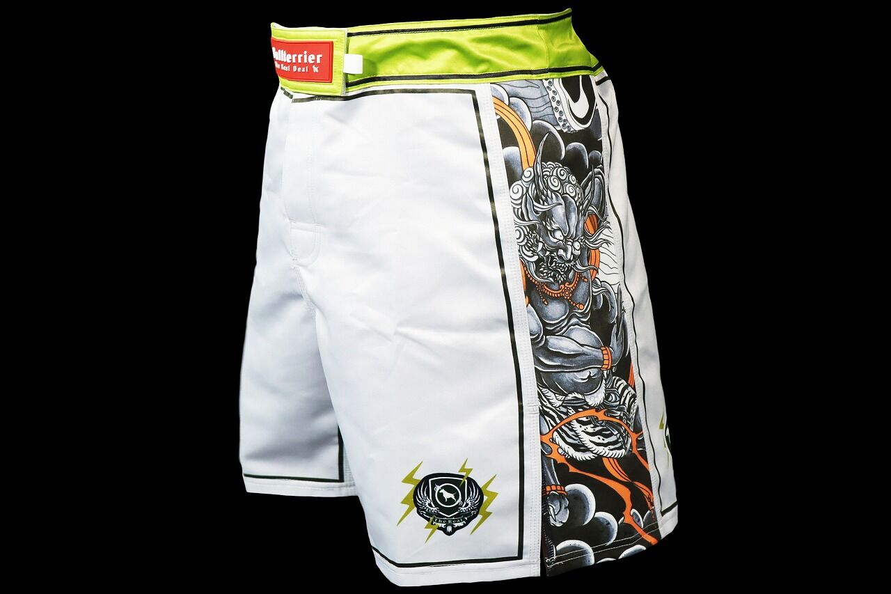 bt_figthshorts_raijin_white_1