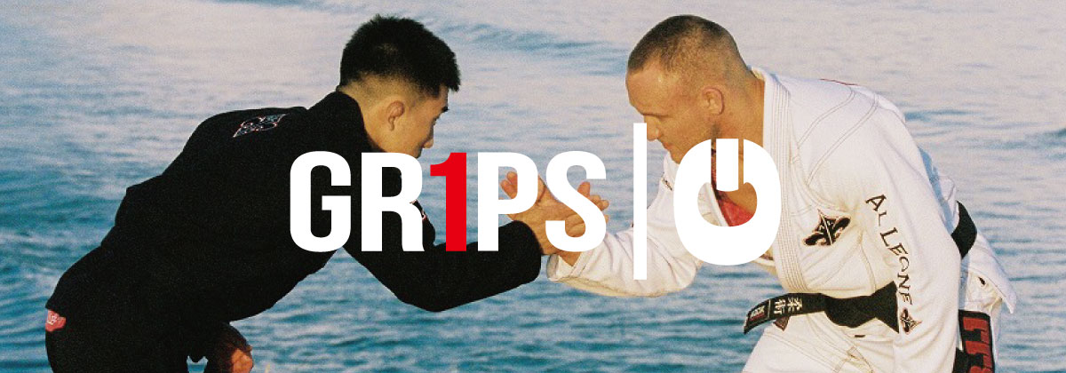 gripsgibn2025