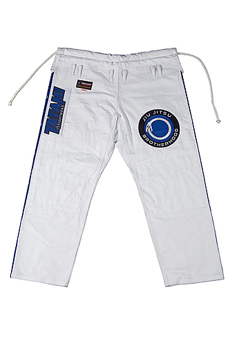gi-pants