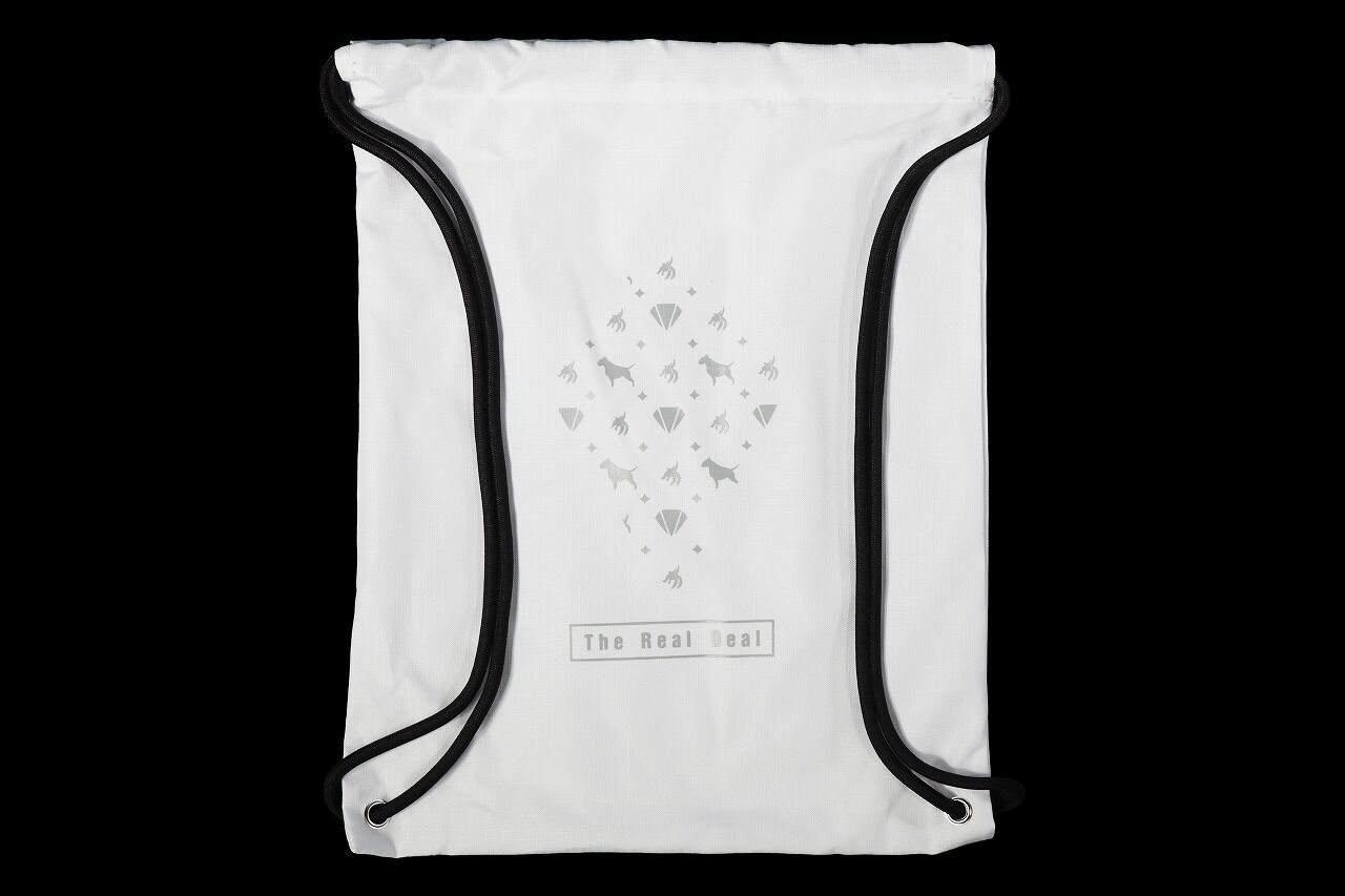bt_limitedrgi_wht_bag