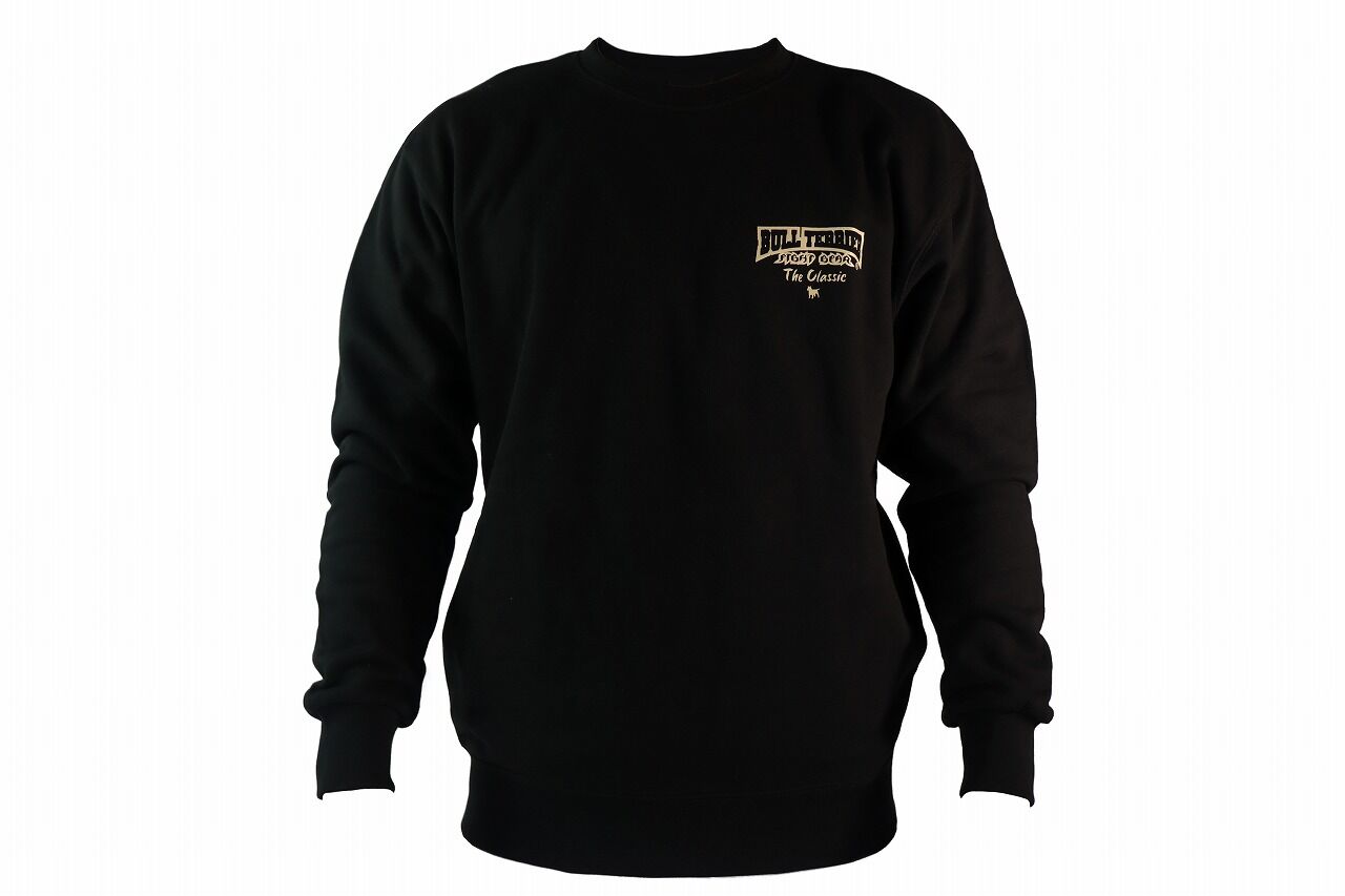 bt_classic_sweat_black_5