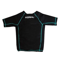 rash_impact_feminino_black_green2
