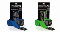 Handwraps2018_Green_blue