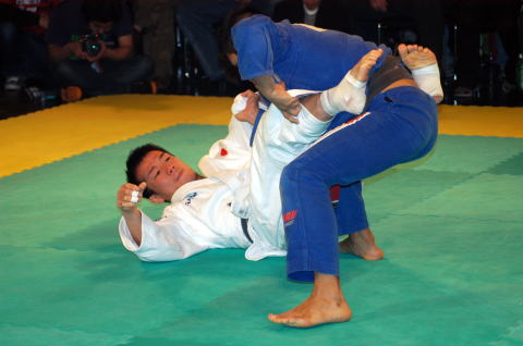 20060321 projiujitsux 0461