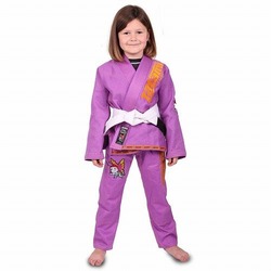 NEW_Meerkatsu_Kids_Animal_Gi_Purple1