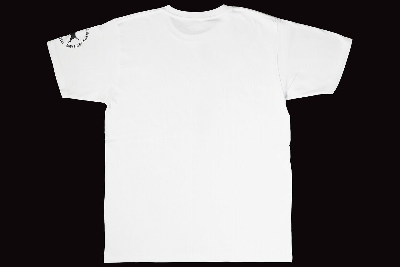 bttee_baseballlogo_wht2