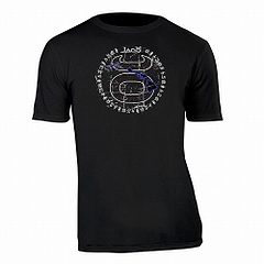 hawaiitenacitycrest_black_frnt_1