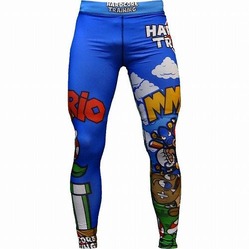 MMArio_spats3