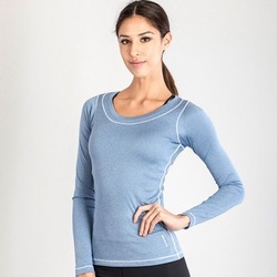 women-s-long-sleeve-t-shirt-blue