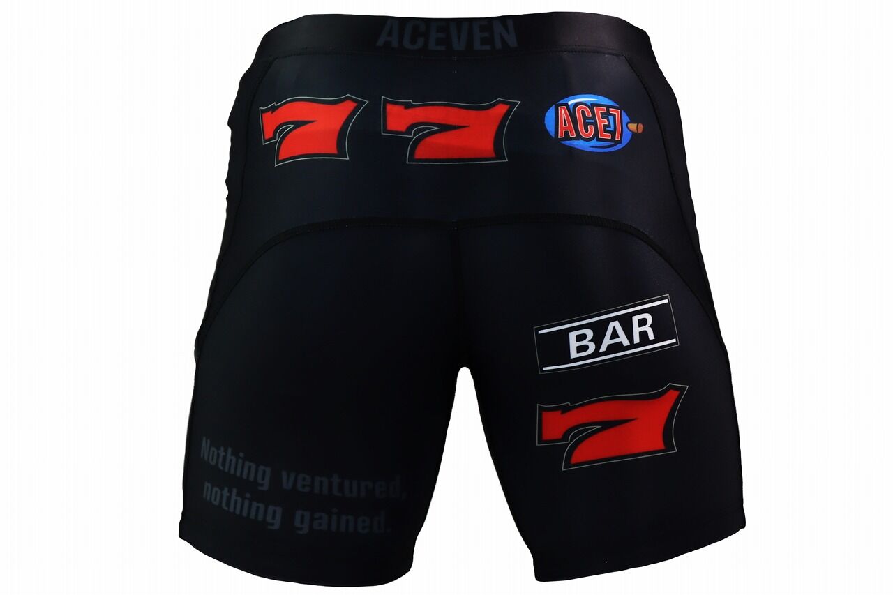 ace7_spats_black_3