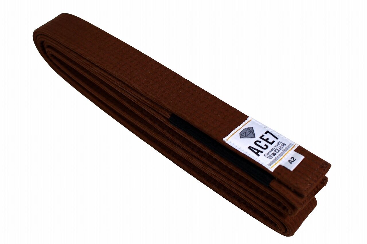 ace7_belt_brown_1