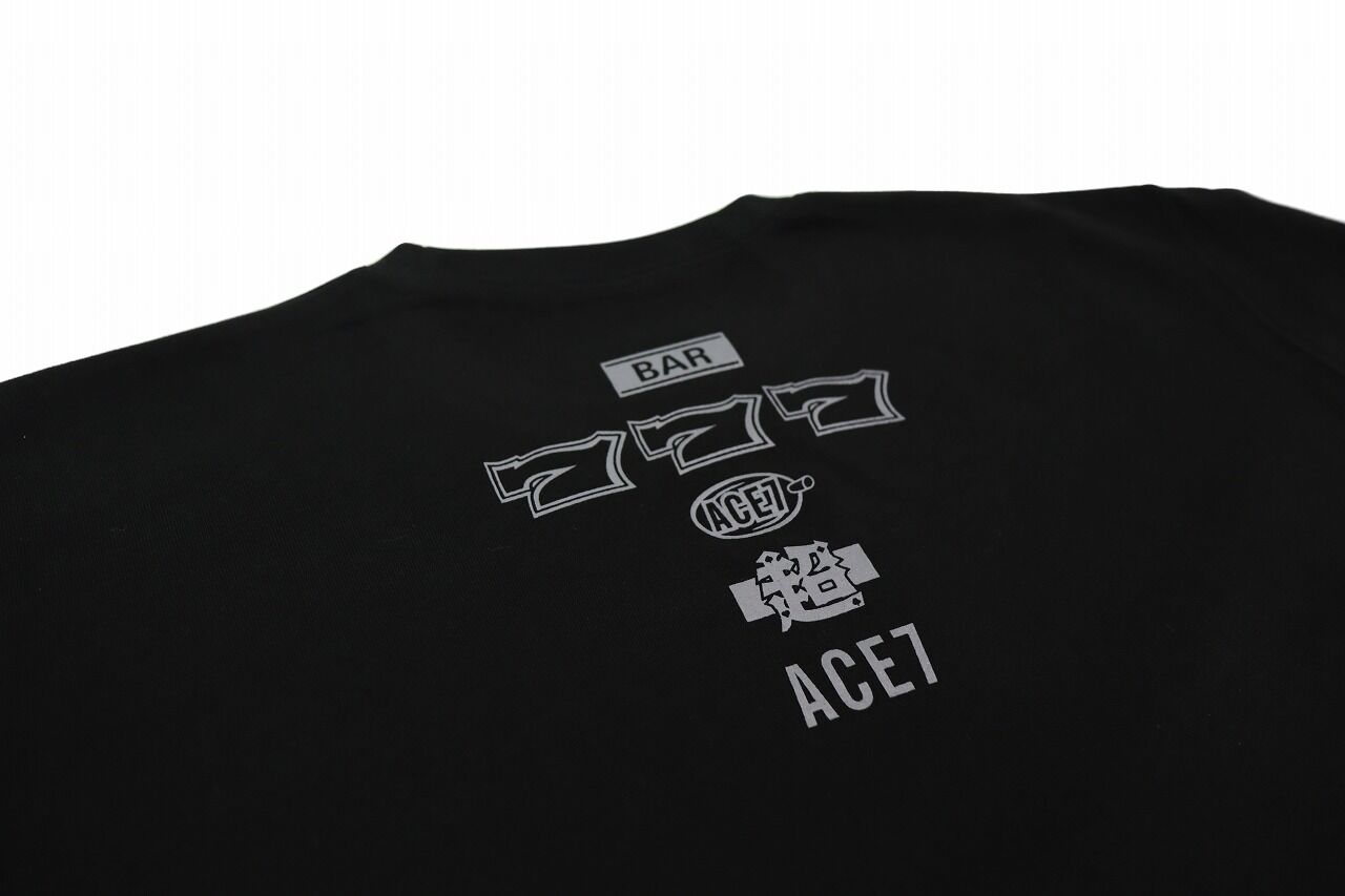 ace7sweat_black_4