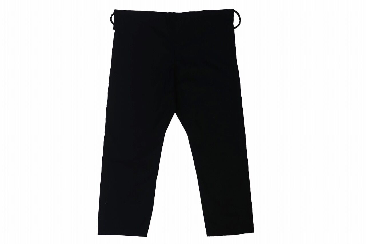 gi_pants_riostopr_black_2