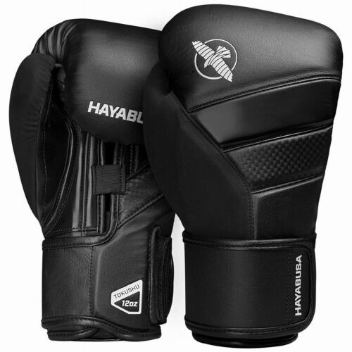 HAYABUSA】新作ボクシンググローブ入荷しました！ : ブルテリア