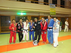 20081214 125