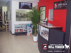 20080607 009