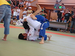 20090802 084