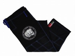 ORIGINAL POWER black 4