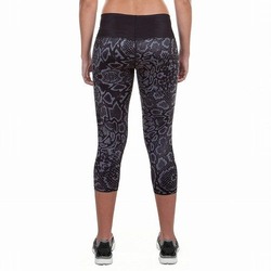 FUSION_LEGGINGS_black4