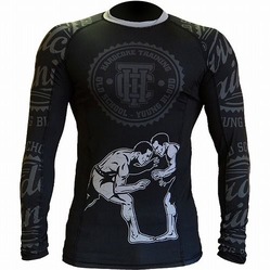 Wrestling1