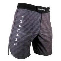 Shorts armour 1