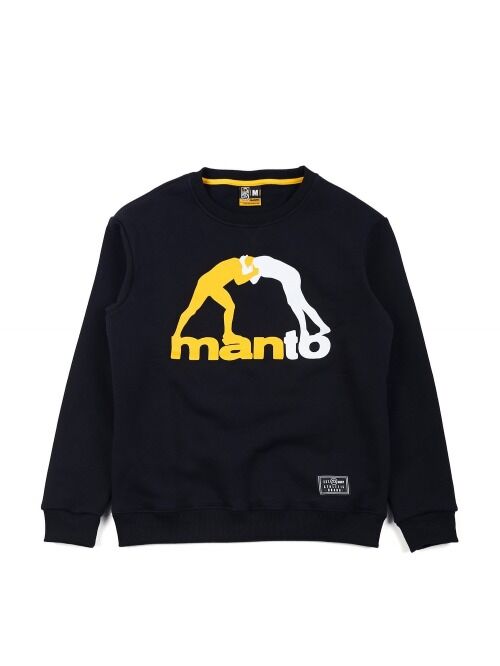 eng_pl_MANTO-crewneck-CLASSIC-20-black-2151_3