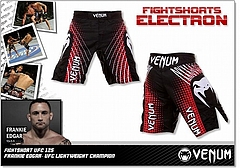 VENUMեȥ硼ġElectron UFC Edition/