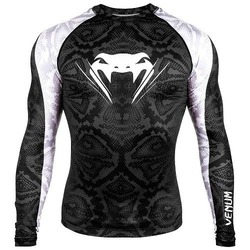 Amazonia 5 Rashguard amazoniablack1