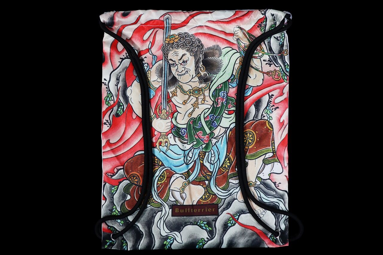 btacala20gi_wht_bag
