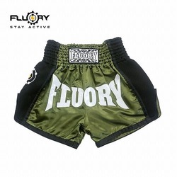 muay thai simple 3