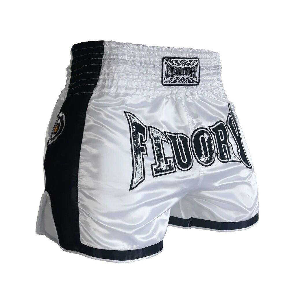 muay_thai_short_mtsf22_black_white_1