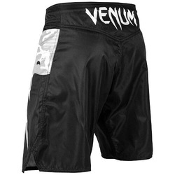 Light 30 Fightshorts Black Light camo 3