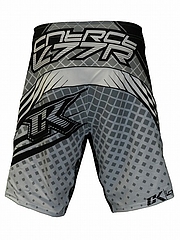 Shorts Grappler wt3