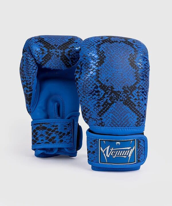 BG_AMAZONIA_BLUE_1