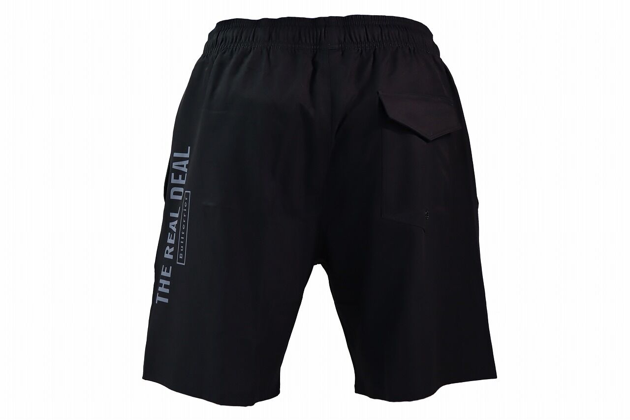 bttrainingshorts_black_3