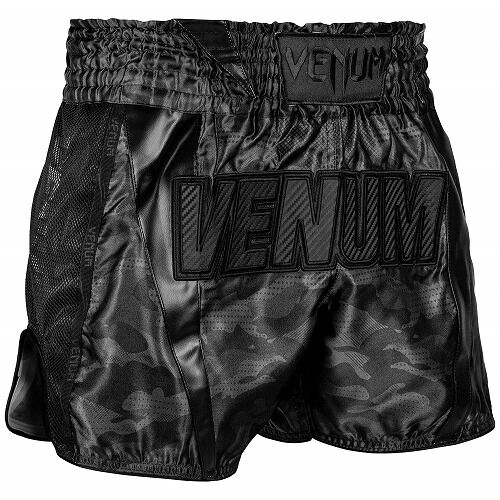 SHORT_MUAY_THAI_FULLCAM_URBANCAMO_BLACK_BLACK_1500_02