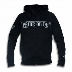 sweat_zippe_prideordie_fight_club2